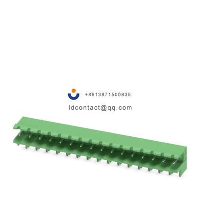 1735976 Phoenix Contact product image
